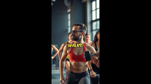 Belly Fat Loss Tips and Tricks