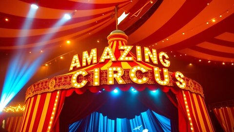 amazing circus in the story ❤🧡😱😲🤑😆🤔🎁💋🎉🎂🐱‍👤🤳😃✨✔🤷‍♂️😢😢🎶😜💕🤦‍♀️🤦‍♂️👏🤞💋🤷‍♀️🌹😍😎✌👌👍👍👍👍👀👀👀👀😘
