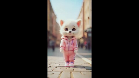 😻🐾 smart Cat dance🥰💞 #cat #funny #shorts #short #viralvideo #song #new #trending #love #status