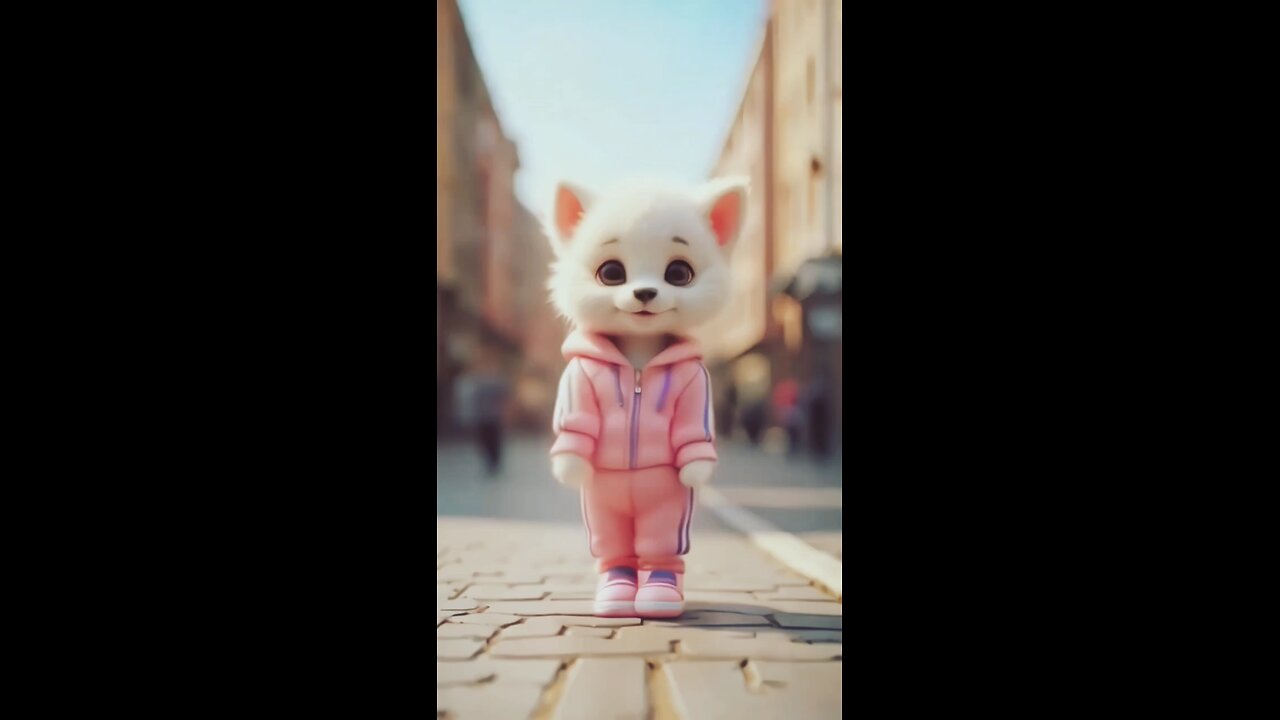 😻🐾 smart Cat dance🥰💞 #cat #funny #shorts #short #viralvideo #song #new #trending #love #status