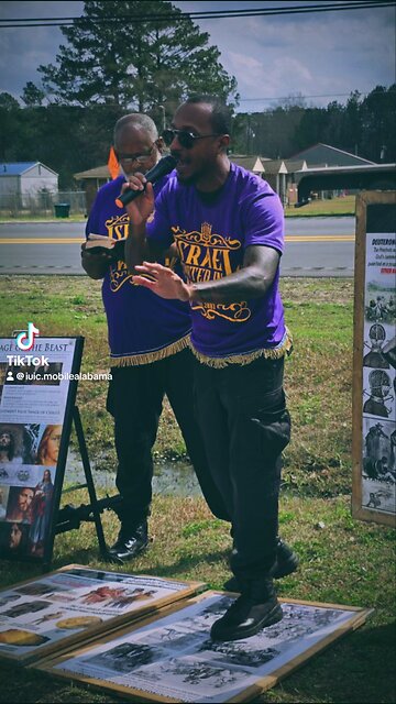 Highways and hedges ‼️‼️