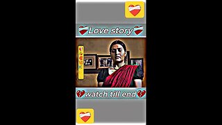 Aaj ki Raat💞stree 2__Tamannah bhatia__#broken​💔 #love​#viralshorts​🥀#shortsfeed