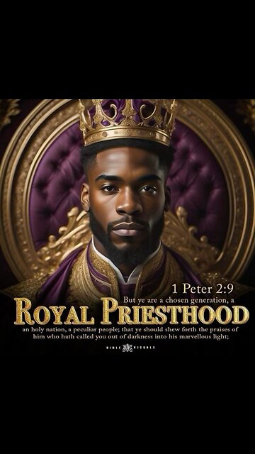 Remember Commandments