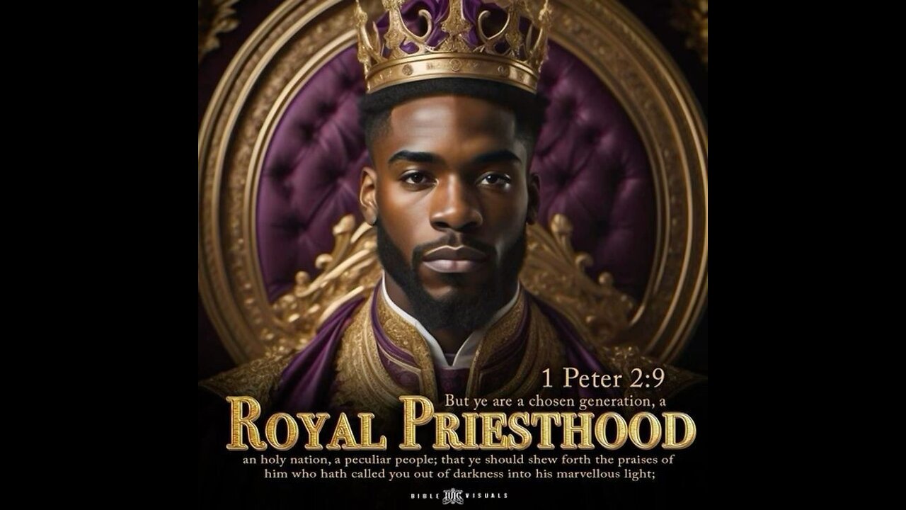 Remember Commandments