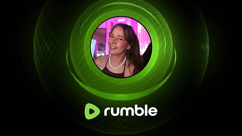 LIVE 18+ |Damn I forgot to pay my feelings bill this month My shit disconnected! 420 🍃🔥💨 | !THRONE | !SOCIALS |