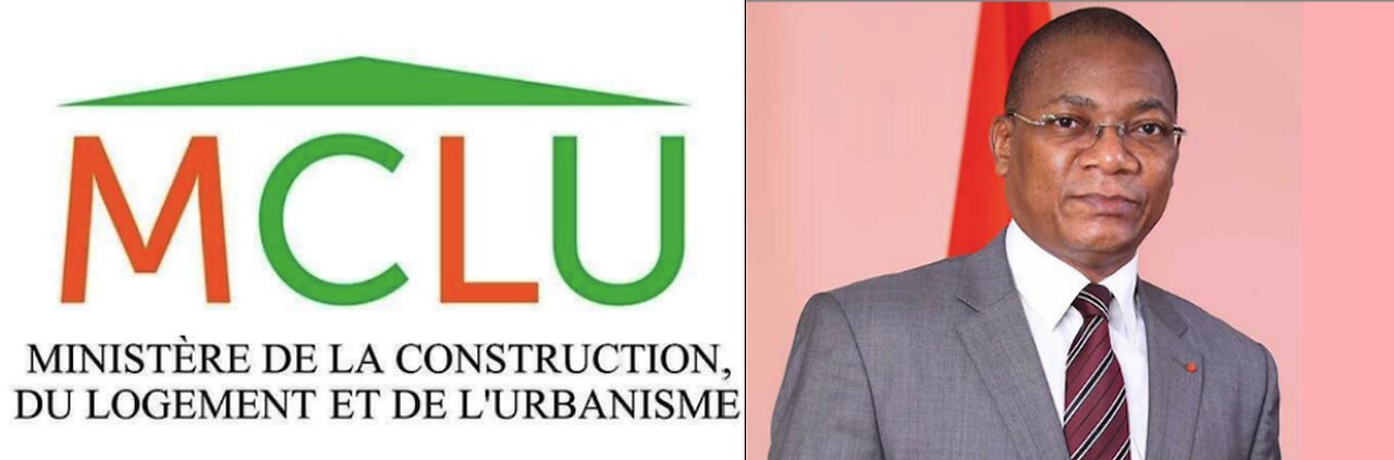 SCANDAL: OPENING OF AN INVESTIGATION AT THE CORRUPT MINISTRY OF CONSTRUCTION: JUST A DELAYING TACTIC