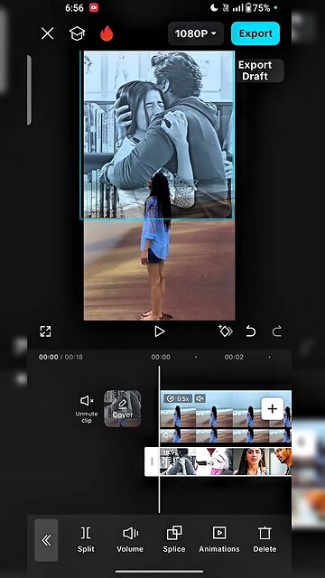 Sad emotion Edit part 11 🌿👻🤭 Jimid Kayed #foryou #Viral #trending #funny #Viralvideo