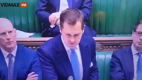New UK law would automatically give Muslims less prison time than native Brits