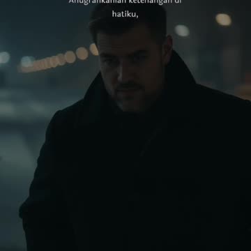 الله أكبر الله أكبر