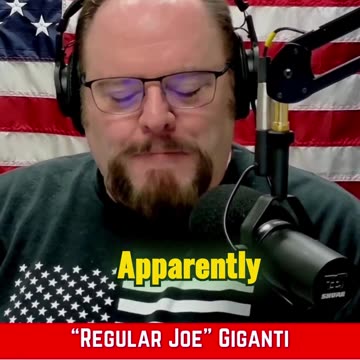 Why Do The Democrats Want David Hogg?