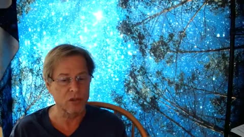 Freemasonry and Satanism, book review 374 pt 1, Coming Climate Crisis by Claire Parkinson