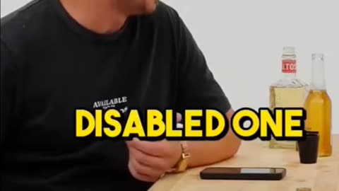 Dadjokesgalore