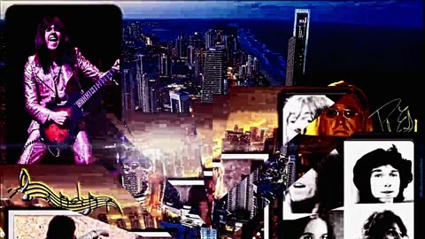 SMC Recording Studio - Podcast - Episode #13 - 1975 - 50th Anniversary Albums