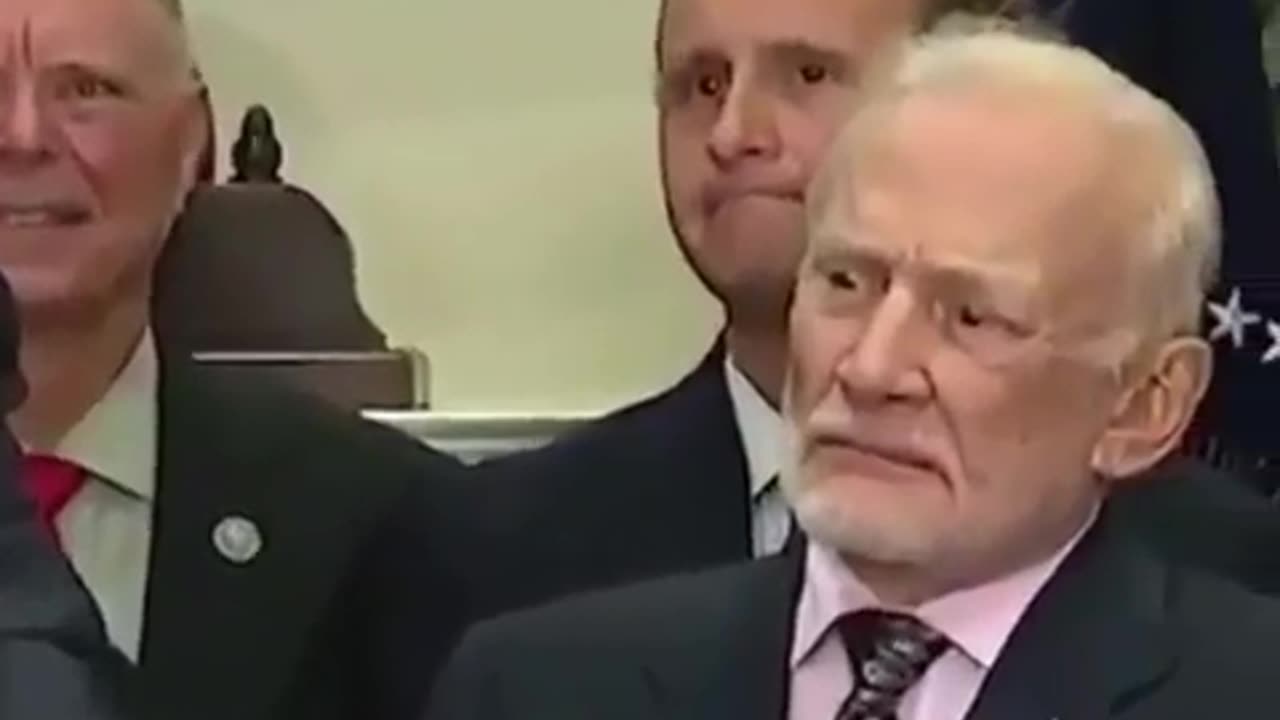 NUevo Decreto