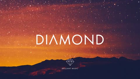 🎶 Jugende - Don't Let Them (feat. Theresa Garnies) | Deep House & Chill Vibes 🎧✨
