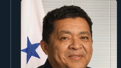 A Hipocrisia da Ficha Limpa: Protegendo Uns, Perseguindo Outros. Conheça os deputados que, apesar de processos criminais, ainda governam o Brasil.