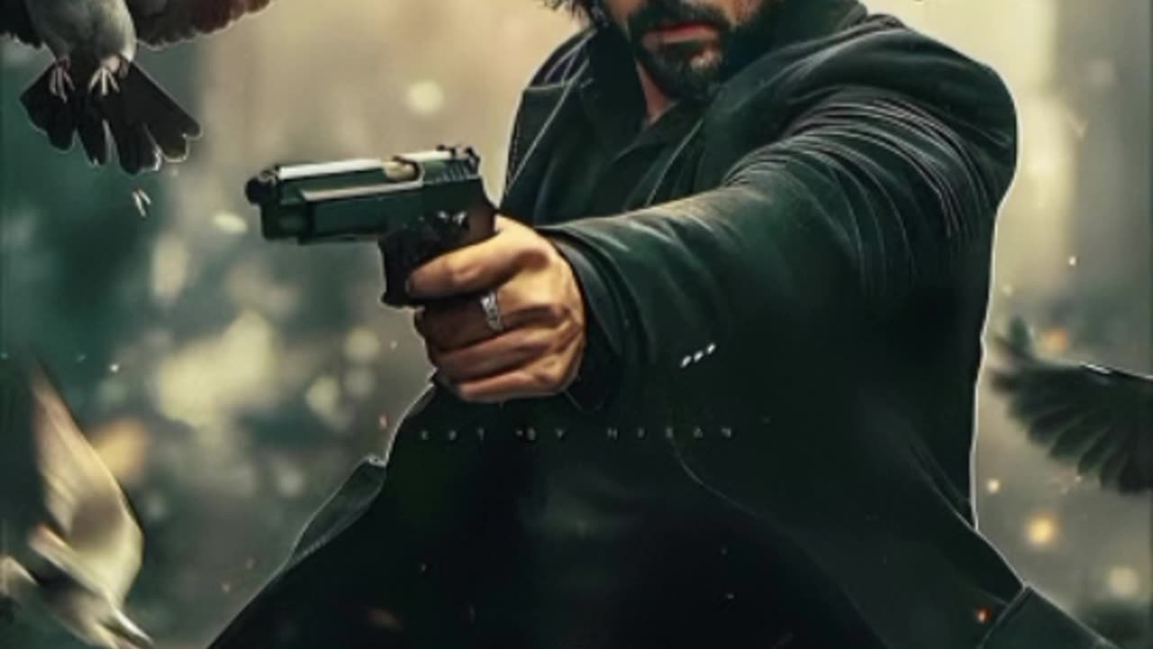 Awarapan 2 movie song