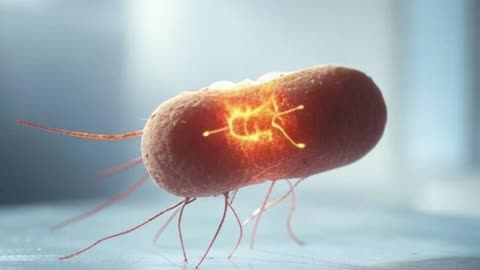 Is THIS the End of Antibiotic Resistance? Funny Sarcastic News