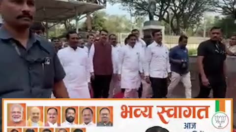 पाककला स्पर्धा बक्षीस वितरण सोहळा #shankhnaadnews #live