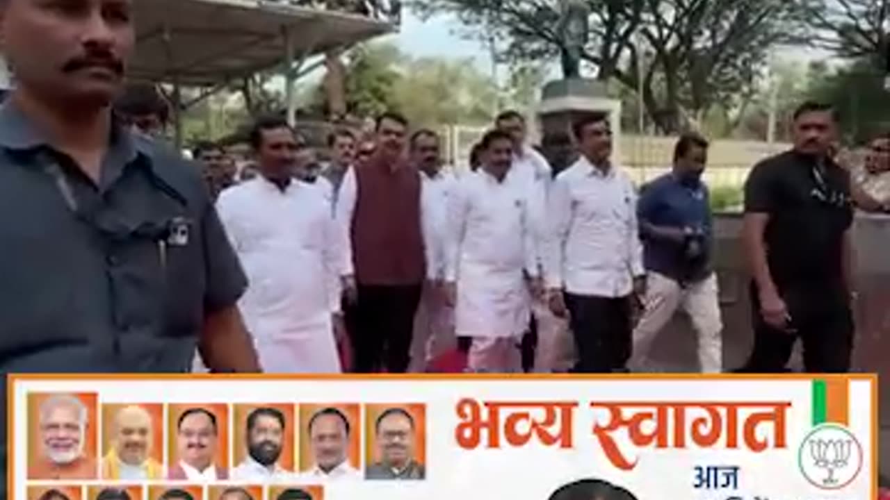 पाककला स्पर्धा बक्षीस वितरण सोहळा #shankhnaadnews #live