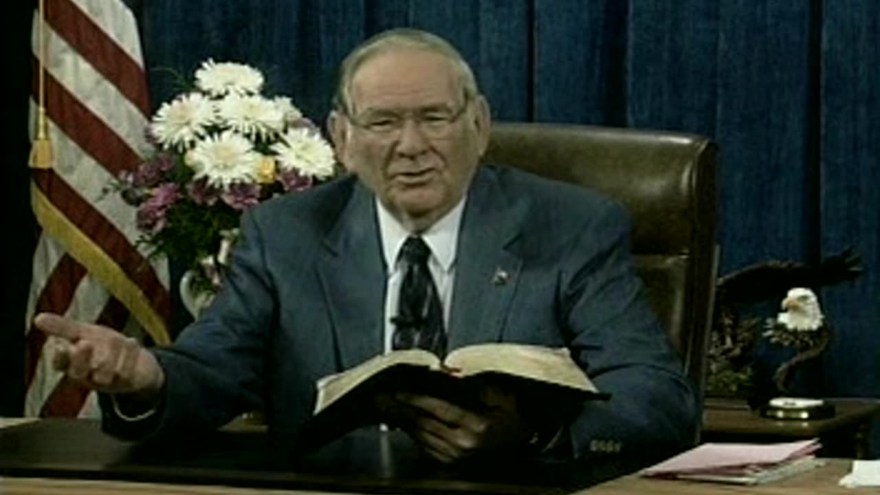 Mark 4.14-4.41