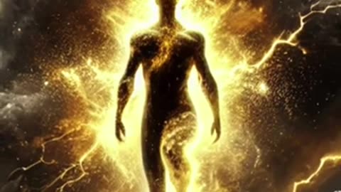 Embrace the Chaos: Discover Your Inner Strength