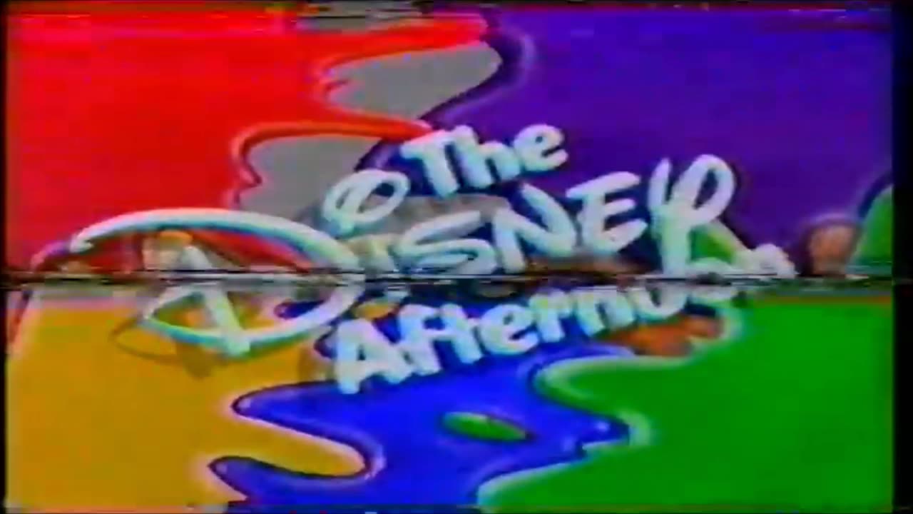 0039 090's Commercials Volume 016