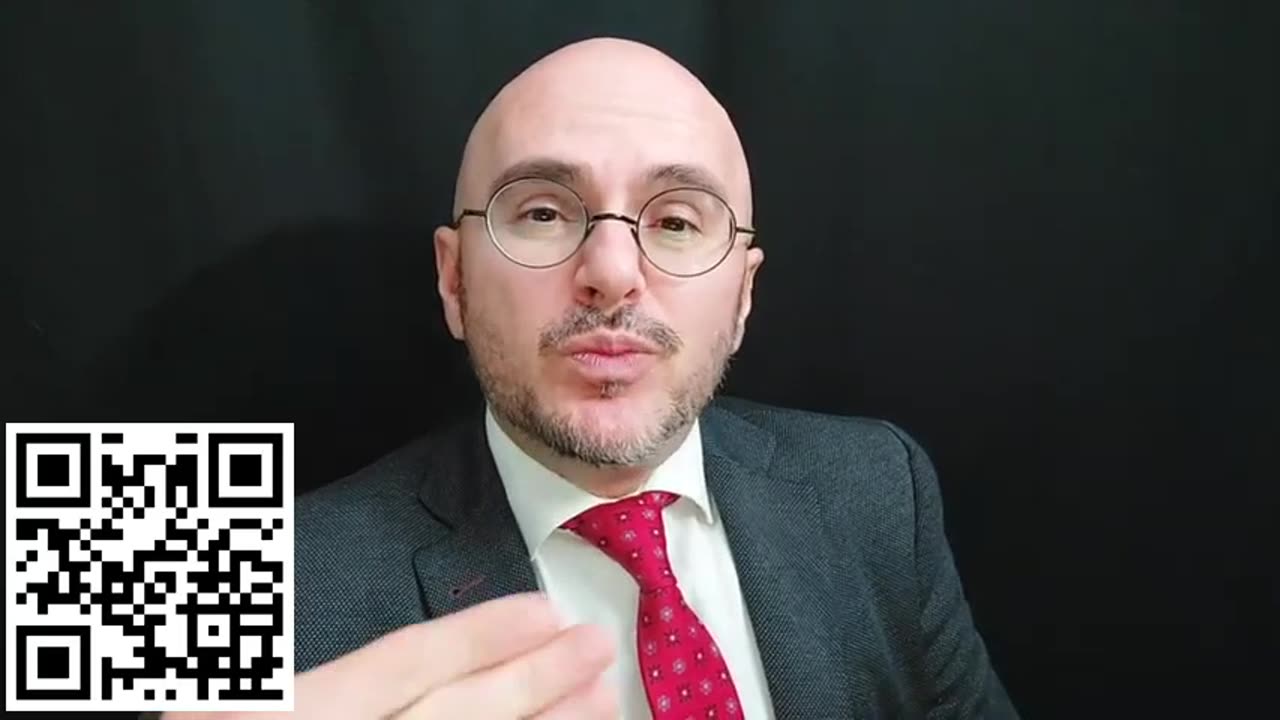 Devlet Ne Yapmak Nereye varmak Istiyor