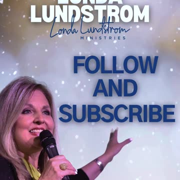 Are Your Words Holding You Back Or Setting You Free?