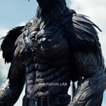 "Direct Your Attention to the Top AI Animal Videos on Youtube - Here's Why"