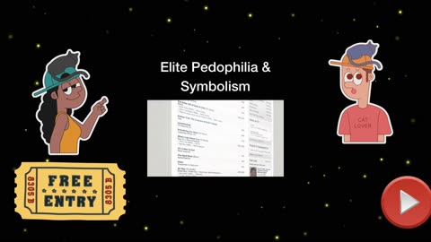 Hey Disney leave those kids alone