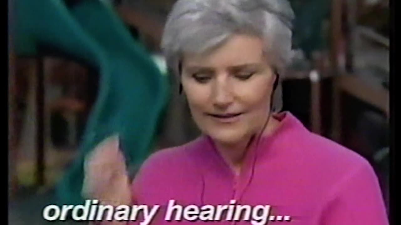 As Seen On TV Compilation From 1988 - 2011