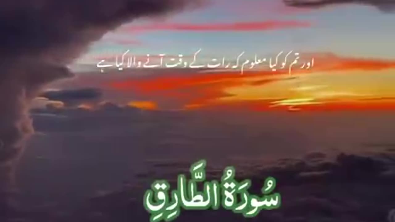 Beshak 💯♥️✨🕊️