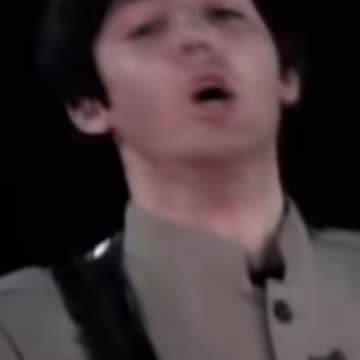 BREAKING NEWS: The Gemach AI Team Doxxed Themselves - The #PalantirofWeb3