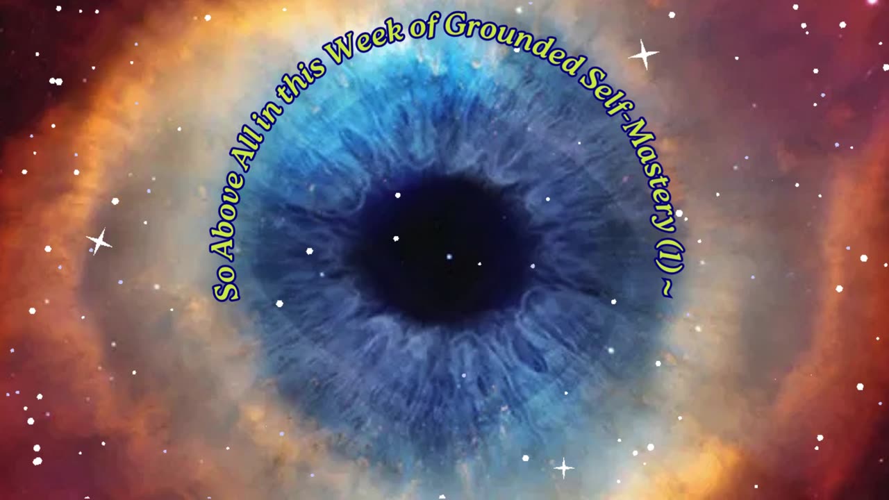 The Student Becomes the Teacher ~ Week 10 Numerology Energies ~ Mar. 5 to 11, 2025