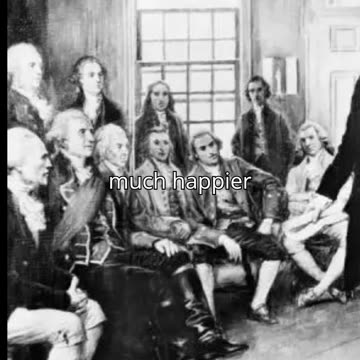 Serving used to be a sacrifice