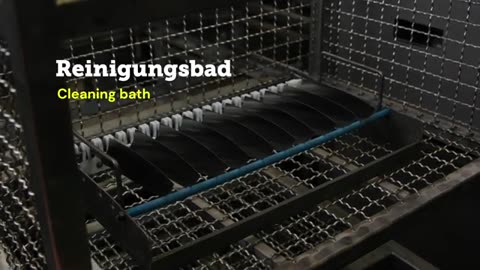 https://besttopfivegadget.com/