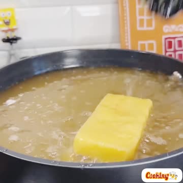 The Great chef👨‍🍳 cooking videos