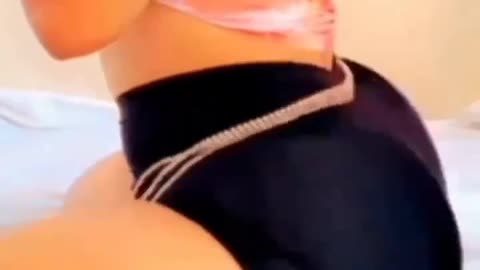 My Bestfriend Came & Rode Me Good.