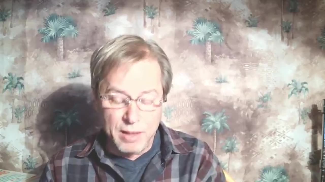 Rick Miracle Book Review 432 pt 1, The Phoenix Program by Douglas Valentine