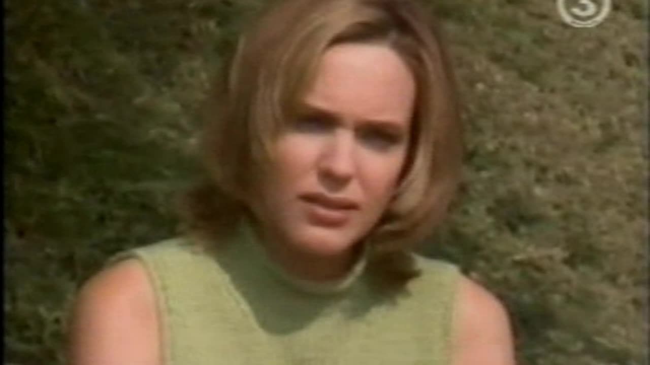 2000