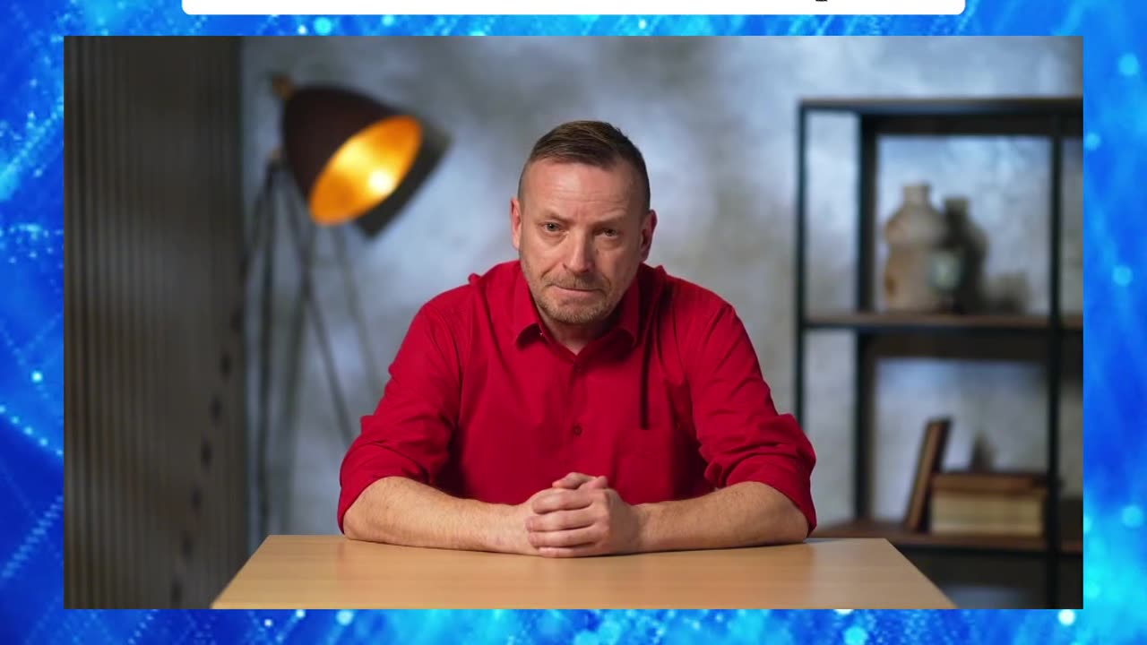 🚨Why Are They Abandoning Siberia? Russia Is Withdrawing Investments !