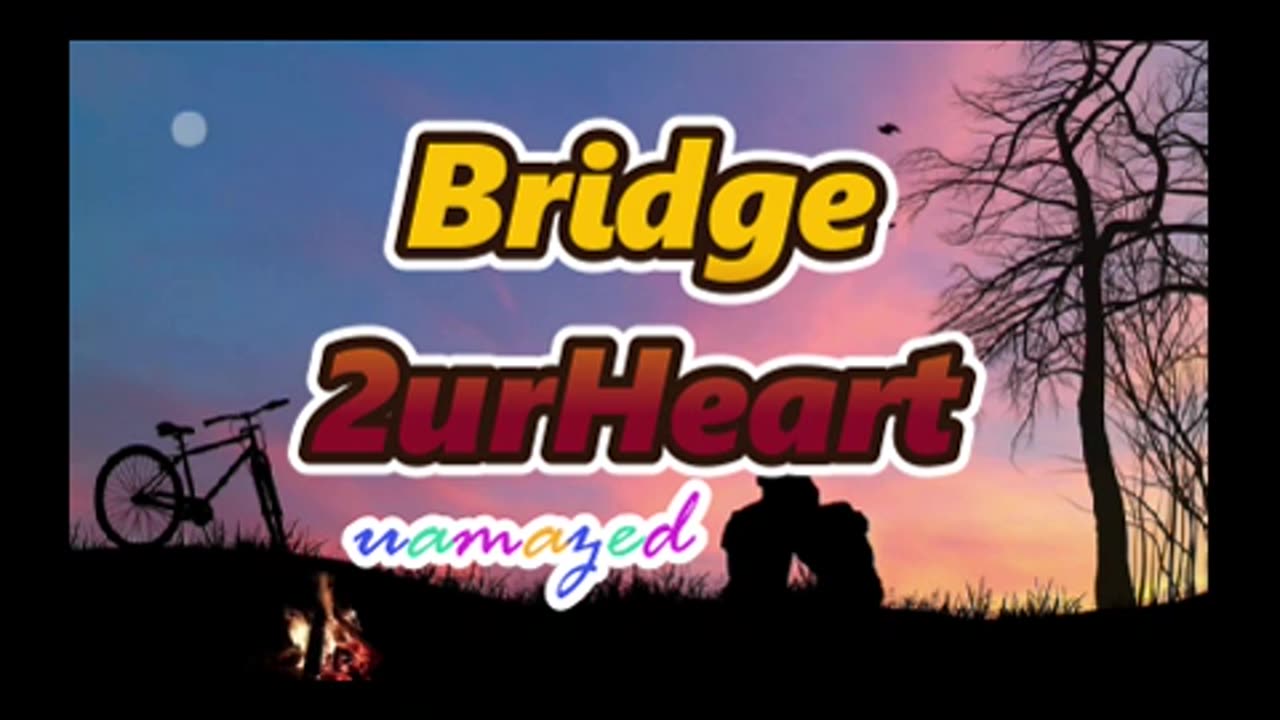 B-2urHEART-120 to 150.mp4