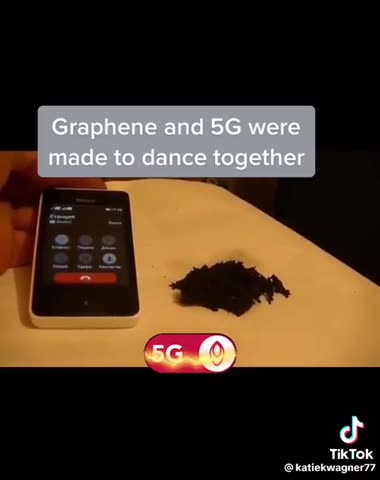 The vax makes it worse...