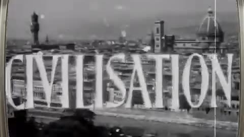 El Siglo Del Individualismo 4º Máquinas De Felicidad 4 de 4 (documental español)