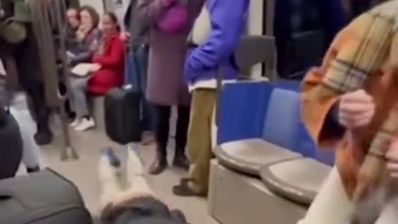 is this a new gender