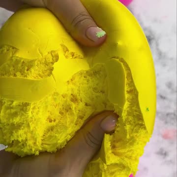 Shiny Ball Raxek: The Perfect Escape from Stress! 🧘‍♂️✨