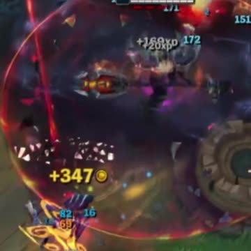 Mordekaiser imparable: MVP en la Top Lane contra Illaoi 🏆💥