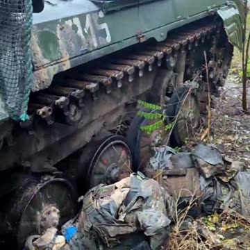 Ukraine war combat footage 12/23/24 Kursk oblast incursion