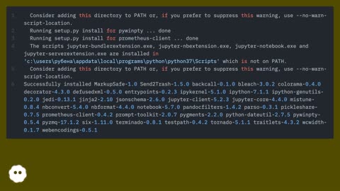 Moving a file between two drives on one SSD - will it be copied